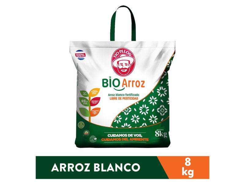 Arroz-Bio-Tio-Pelon-95-Grano-Entero-8000-gr-1-85027