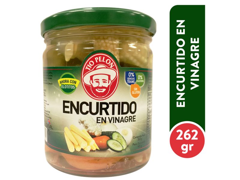 Encutido-Tio-Pelon-Vinagre-262-gr-1-81794