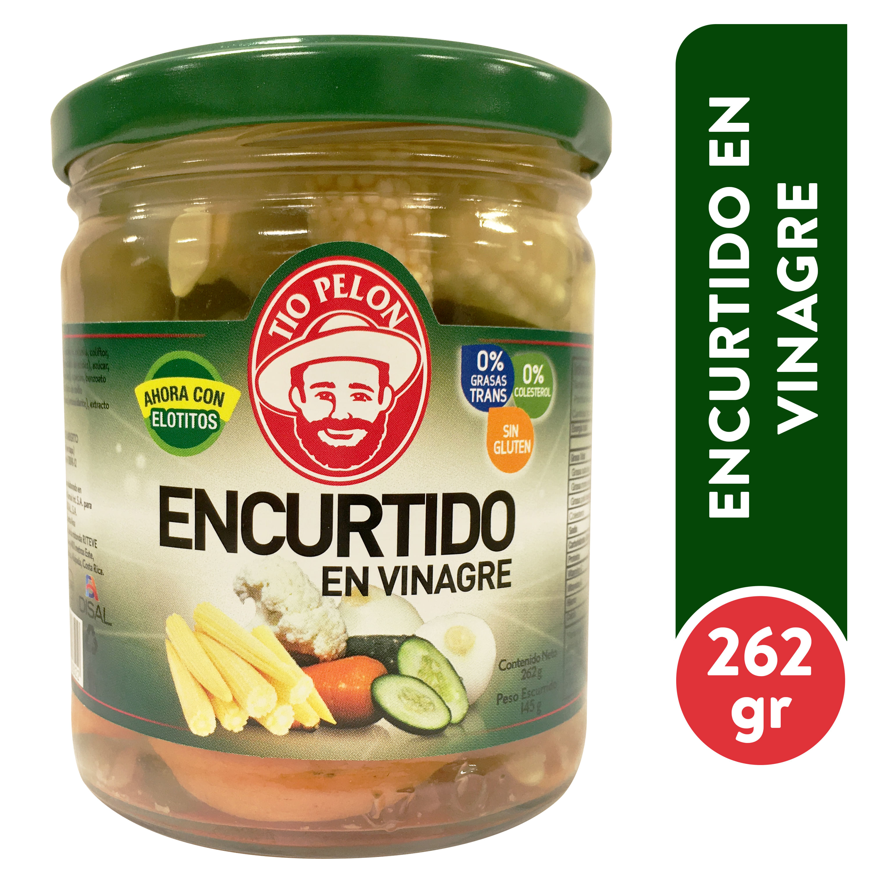 Encutido-Tio-Pelon-Vinagre-262-gr-1-81794