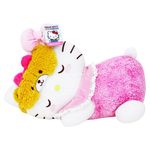 Peluche-Hkt-18-Sleeping-Plush-Assortment-1-101125