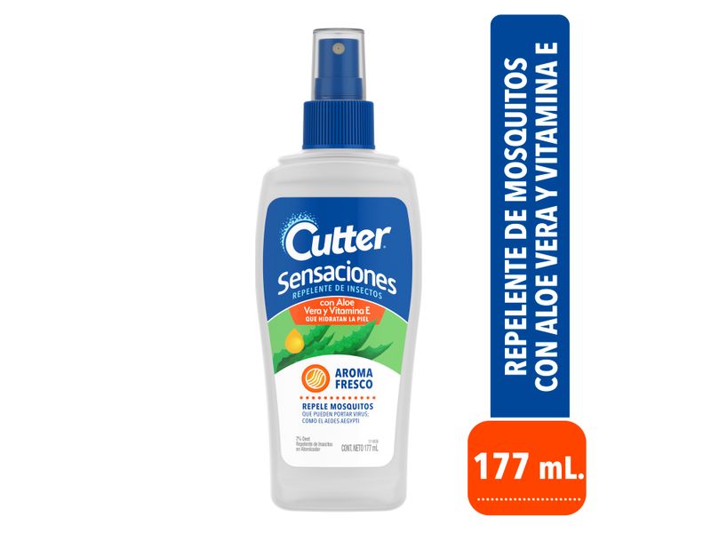 Repelente-De-Mosquito-Cutter-Larga-Duraci-n-170g-1-86139