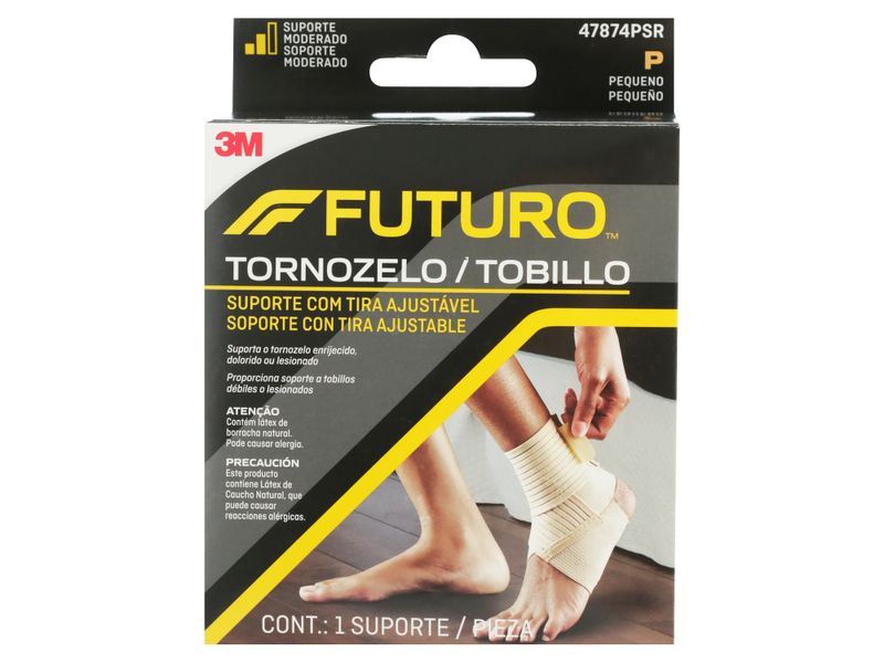 Futuro-Soporte-Para-Tobillo-S-1-64633