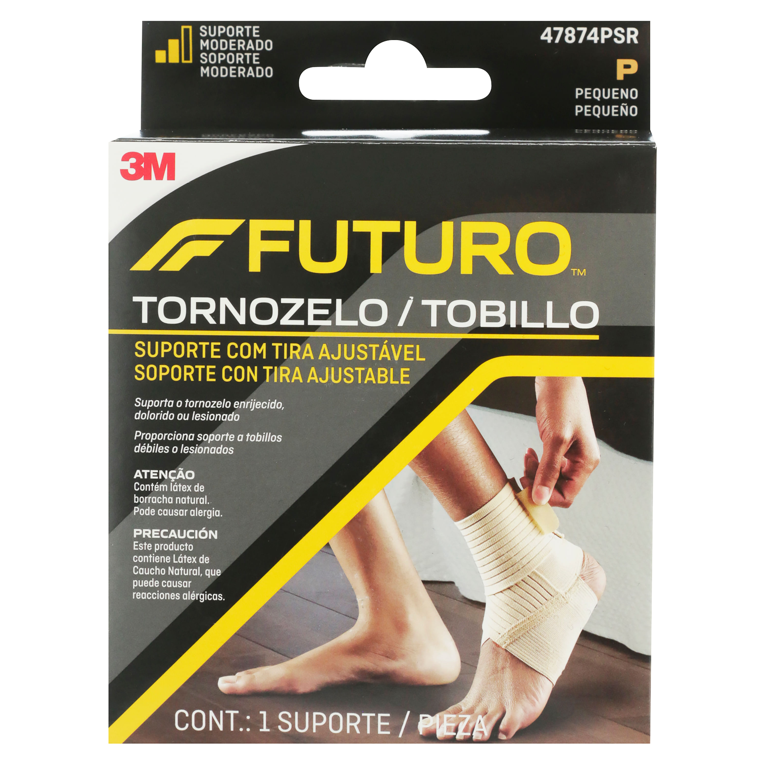 Futuro-Soporte-Para-Tobillo-S-1-64633