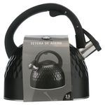 Tetera-Hammered-2-5-Litros-Hometrends-1-101496