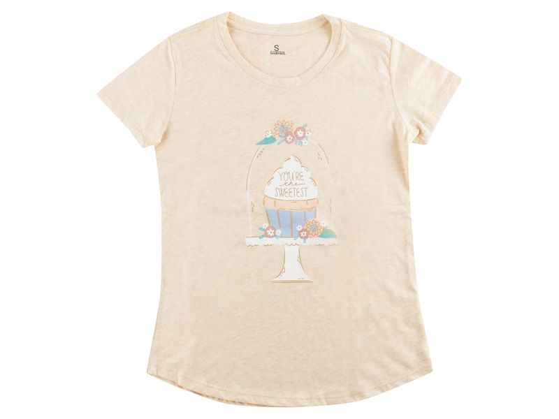 Tshirt-Dama-1-104616