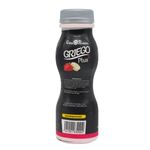 Yogurt-Dos-Pinos-Griego-banano-fresa-200ml-2-33698