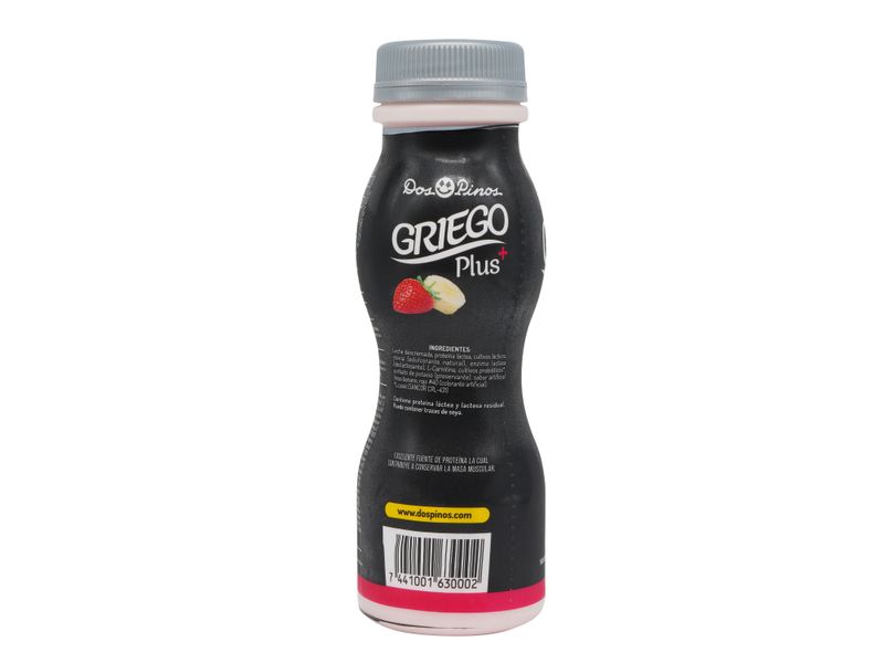 Yogurt-Dos-Pinos-Griego-banano-fresa-200ml-2-33698