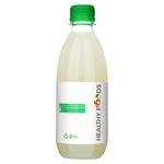 Jugo-De-Lim-n-Hortifruti-360ml-2-41616