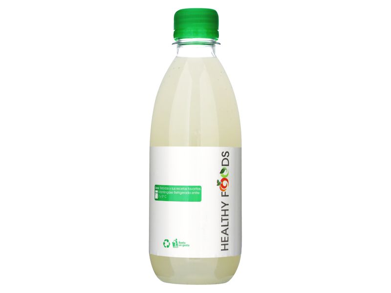 Jugo-De-Lim-n-Hortifruti-360ml-2-41616