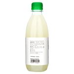 Jugo-De-Lim-n-Hortifruti-360ml-3-41616