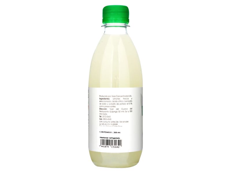 Jugo-De-Lim-n-Hortifruti-360ml-3-41616