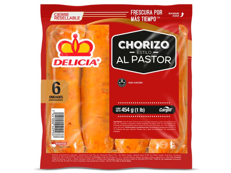 Chorizo-Delicia-pastor-454g-2-94180