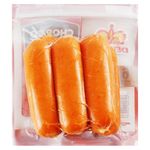 Chorizo-Delicia-pastor-454g-3-94180