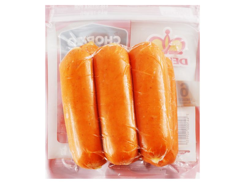 Chorizo-Delicia-pastor-454g-3-94180