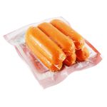 Chorizo-Delicia-pastor-454g-4-94180