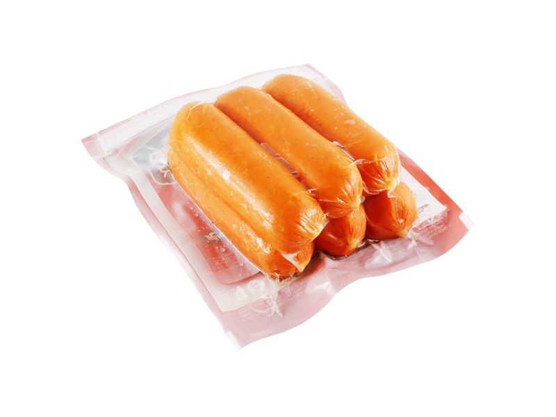 Chorizo-Delicia-pastor-454g-4-94180