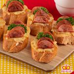 Chorizo-Delicia-pastor-454g-6-94180