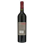 Vino-Estancia-Mendoza-Malbec-750-Ml-2-47786