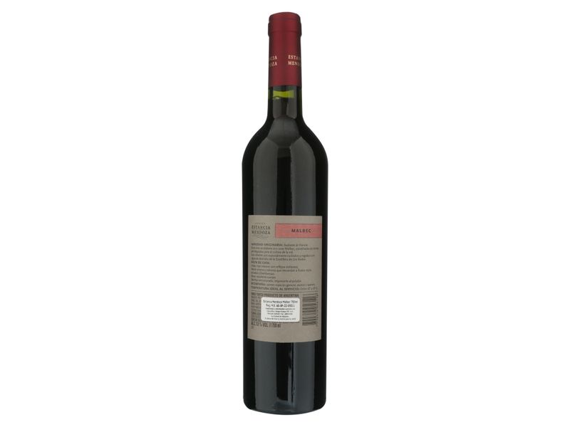 Vino-Estancia-Mendoza-Malbec-750-Ml-2-47786