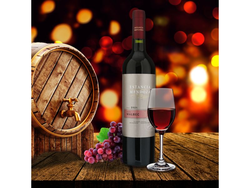 Vino-Estancia-Mendoza-Malbec-750-Ml-4-47786