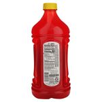 Jugo-V8-Splash-Berry-Blend-1892-ml-2-90261