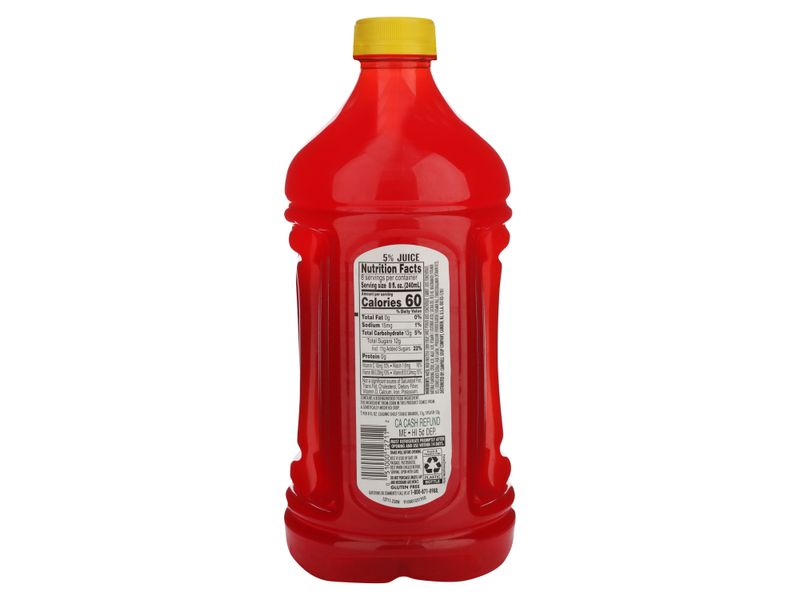 Jugo-V8-Splash-Berry-Blend-1892-ml-2-90261