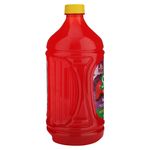 Jugo-V8-Splash-Berry-Blend-1892-ml-3-90261