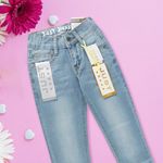 Jeans-Nina-Skinny-Just-4-104508