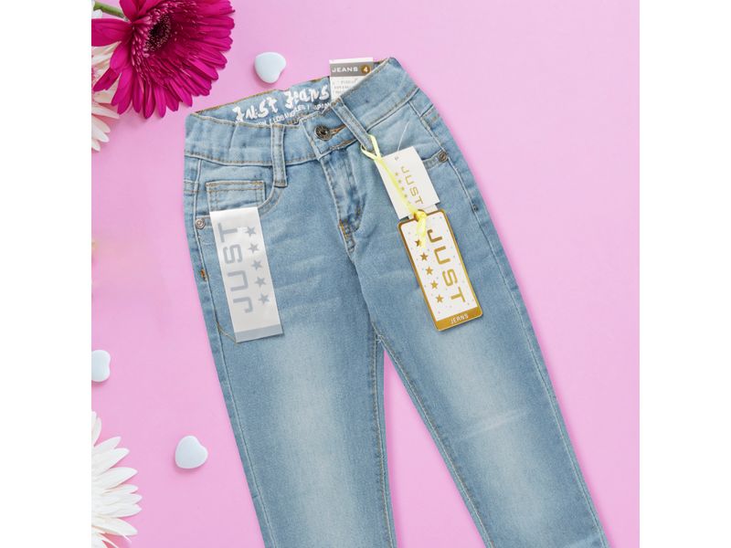 Jeans-Nina-Skinny-Just-4-104508