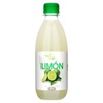 Jugo-De-Lim-n-Hortifruti-360ml-1-41616