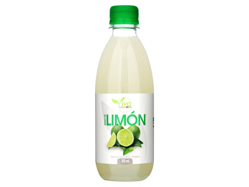 Jugo-De-Lim-n-Hortifruti-360ml-1-41616