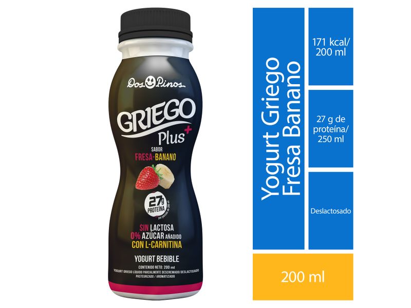 Yogurt-Dos-Pinos-Griego-banano-fresa-200ml-1-33698