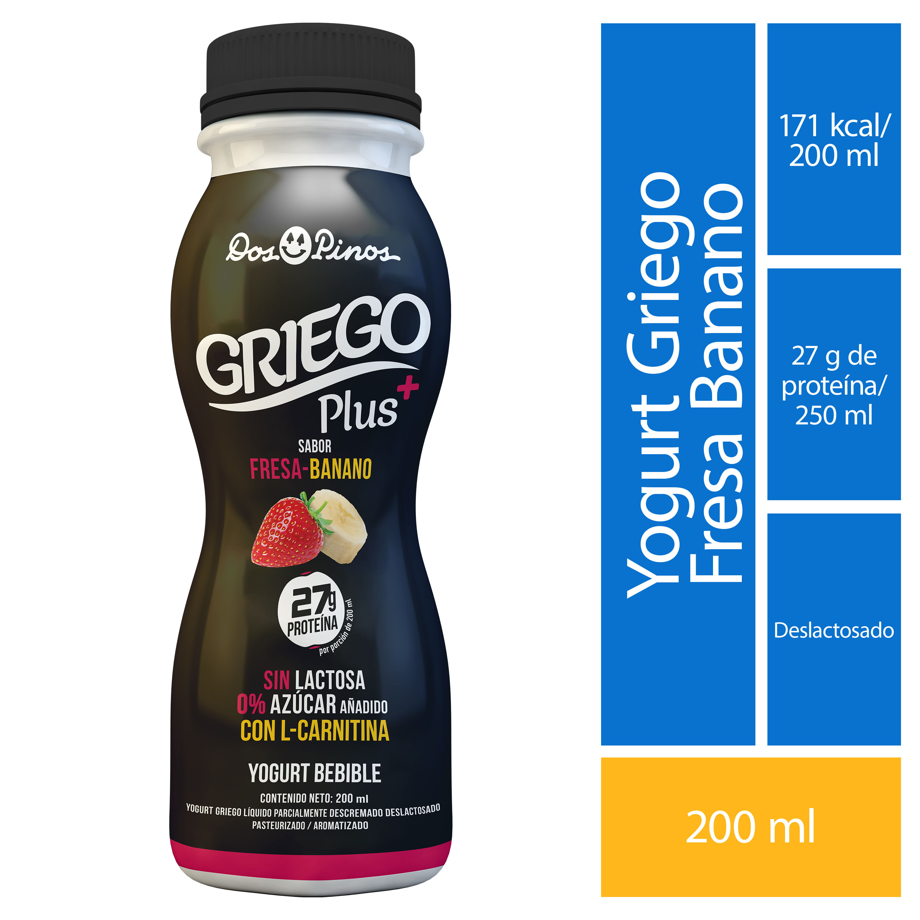 Yogurt-Dos-Pinos-Griego-banano-fresa-200ml-1-33698