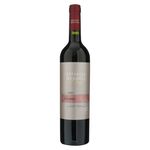 Vino-Estancia-Mendoza-Malbec-750-Ml-1-47786