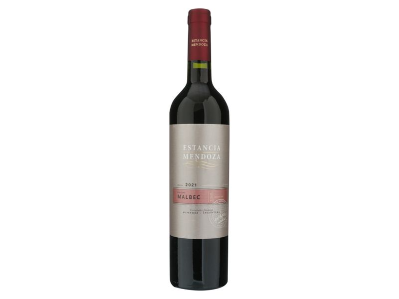 Vino-Estancia-Mendoza-Malbec-750-Ml-1-47786