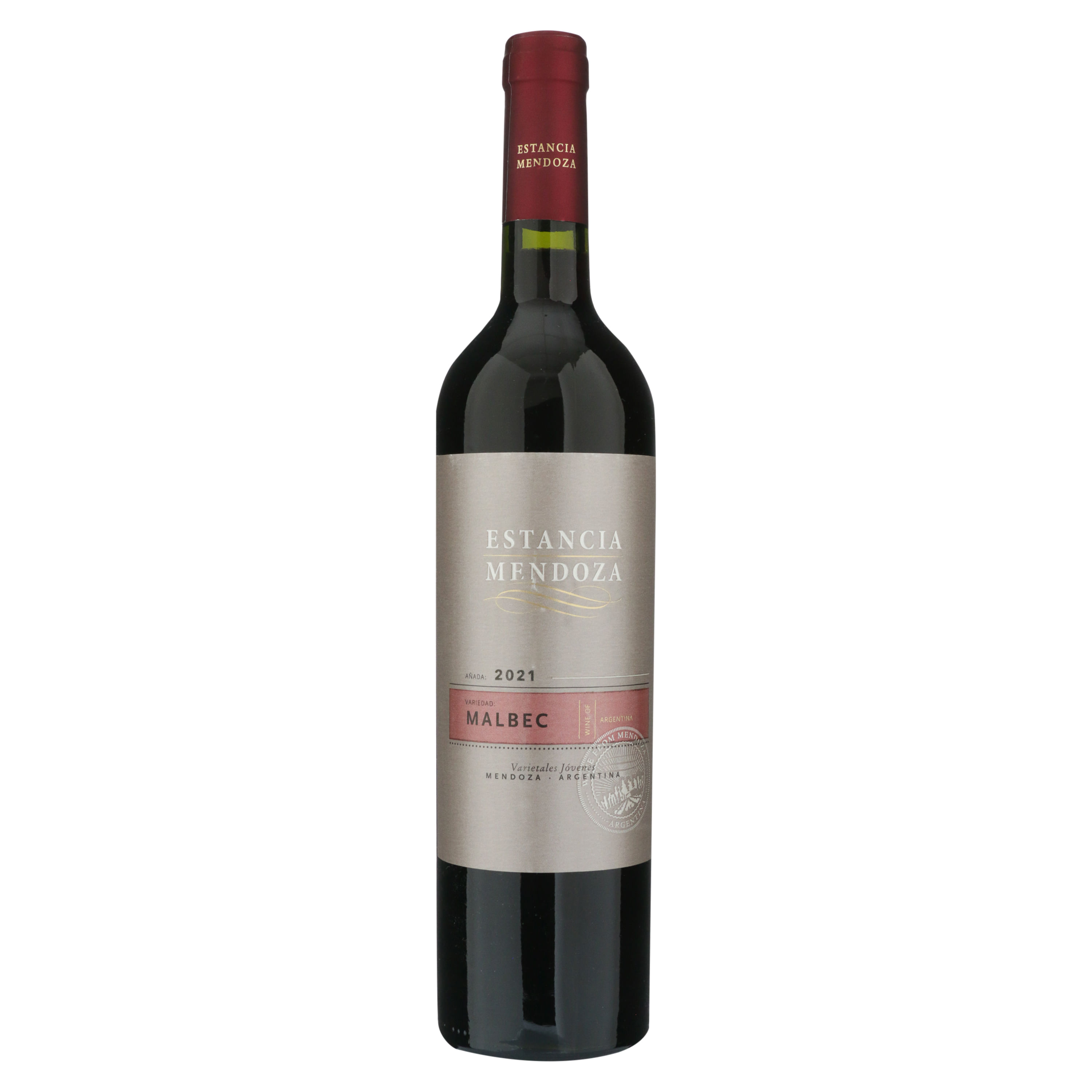 Vino-Estancia-Mendoza-Malbec-750-Ml-1-47786