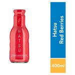 Bebida-Hatsu-Te-Frutos-Rojos-Bot-400Ml-1-61035