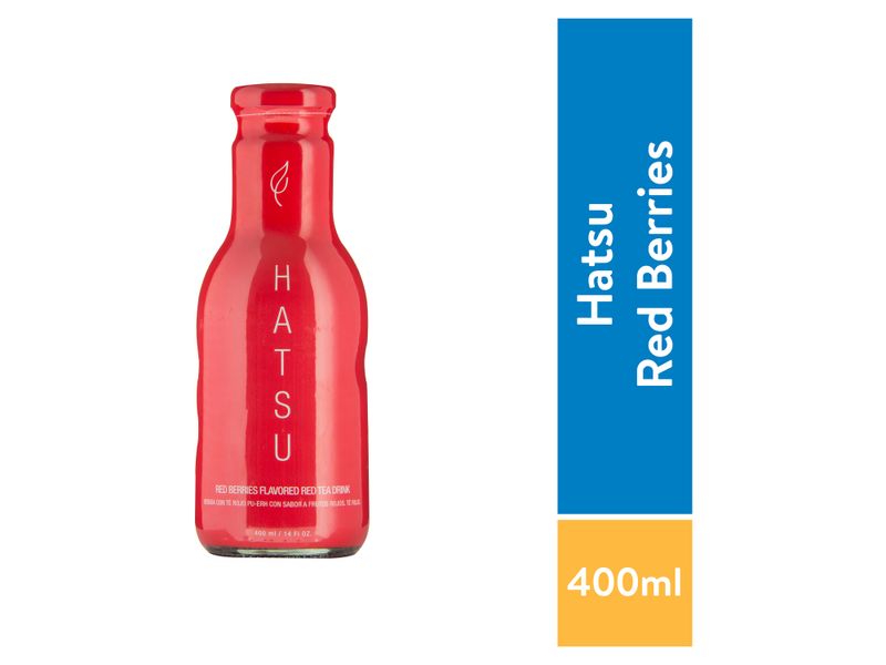 Bebida-Hatsu-Te-Frutos-Rojos-Bot-400Ml-1-61035