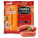 Chorizo-Delicia-pastor-454g-1-94180