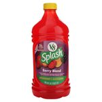 Jugo-V8-Splash-Berry-Blend-1892-ml-1-90261