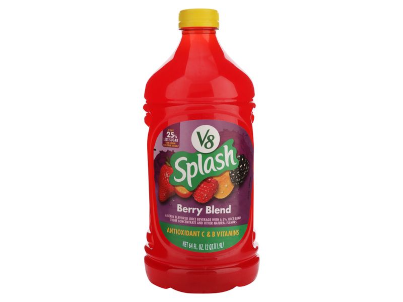 Jugo-V8-Splash-Berry-Blend-1892-ml-1-90261