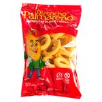 Bizcocho-Palmare-o-De-Ma-z-Y-Queso-175g-2-26080