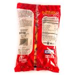 Bizcocho-Palmare-o-De-Ma-z-Y-Queso-175g-3-26080