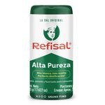 Sal-Refinada-Refisal-Alta-Pureza-Slim-500Gr-2-27885