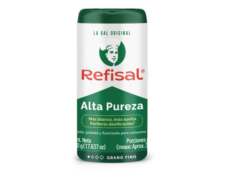 Sal-Refinada-Refisal-Alta-Pureza-Slim-500Gr-2-27885