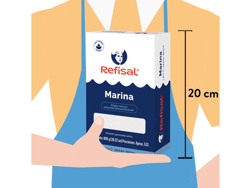Sal-Refisal-Marina-Refinada-800Gr-3-28078