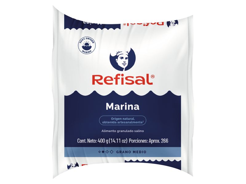 Sal-Refisal-Marina-400gr-2-28242