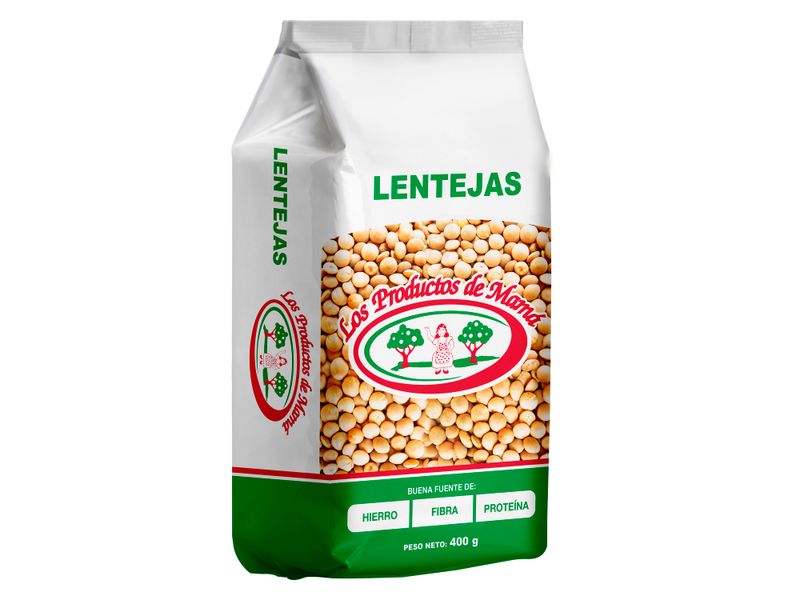 Lentejas-Producto-De-Mama-400gr-2-29051