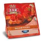 Salami-Zar-Cocido-200gr-2-32119