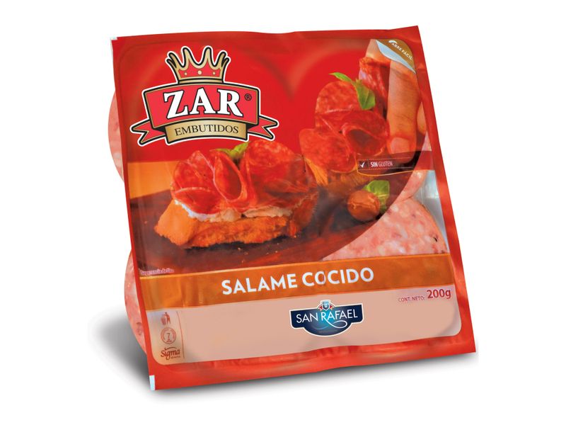 Salami-Zar-Cocido-200gr-2-32119